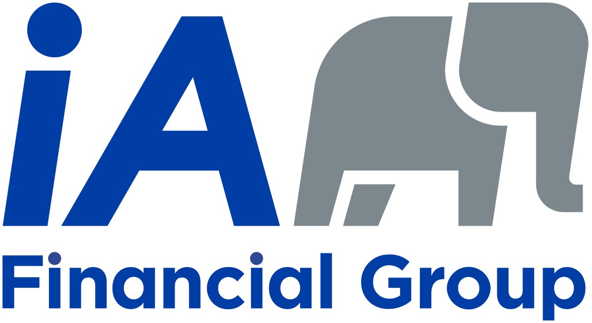 IA Financial group Insurance